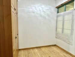Changi Court (D16), Condominium #610427231